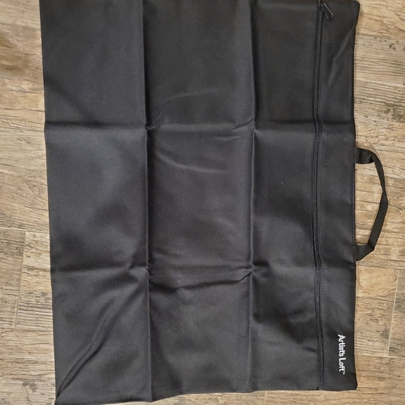 Fabric portfolio - Picture 2 of 2